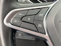 Renault Captur 1.0 TCe 90 Edition One Stuurverwarming, achteruitrij camera, 360° camera, Dodehoekdetectie, parkeersensoren voor- en achter, draadloze telefoonlader, NL-auto