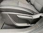 Renault Captur 1.0 TCe 90 Edition One Stuurverwarming, achteruitrij camera, 360° camera, Dodehoekdetectie, parkeersensoren voor- en achter, draadloze telefoonlader, NL-auto