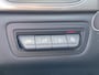Renault Captur 1.0 TCe 90 Edition One Stuurverwarming, achteruitrij camera, 360° camera, Dodehoekdetectie, parkeersensoren voor- en achter, draadloze telefoonlader, NL-auto