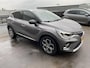 Renault Captur 1.0 TCe 90 Edition One Stuurverwarming, achteruitrij camera, 360° camera, Dodehoekdetectie, parkeersensoren voor- en achter, draadloze telefoonlader, NL-auto