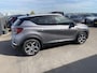 Renault Captur 1.0 TCe 90 Edition One Stuurverwarming, achteruitrij camera, 360° camera, Dodehoekdetectie, parkeersensoren voor- en achter, draadloze telefoonlader, NL-auto