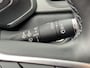 Renault Captur 1.0 TCe 90 Edition One Stuurverwarming, achteruitrij camera, 360° camera, Dodehoekdetectie, parkeersensoren voor- en achter, draadloze telefoonlader, NL-auto
