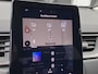 Renault Captur 1.0 TCe 90 Edition One Stuurverwarming, achteruitrij camera, 360° camera, Dodehoekdetectie, parkeersensoren voor- en achter, draadloze telefoonlader, NL-auto