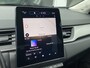 Renault Captur 1.0 TCe 90 Edition One Stuurverwarming, achteruitrij camera, 360° camera, Dodehoekdetectie, parkeersensoren voor- en achter, draadloze telefoonlader, NL-auto