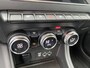 Renault Captur 1.0 TCe 90 Edition One Stuurverwarming, achteruitrij camera, 360° camera, Dodehoekdetectie, parkeersensoren voor- en achter, draadloze telefoonlader, NL-auto