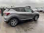 Renault Captur 1.0 TCe 90 Edition One Stuurverwarming, achteruitrij camera, 360° camera, Dodehoekdetectie, parkeersensoren voor- en achter, draadloze telefoonlader, NL-auto
