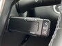 Renault Captur 1.0 TCe 90 Edition One Stuurverwarming, achteruitrij camera, 360° camera, Dodehoekdetectie, parkeersensoren voor- en achter, draadloze telefoonlader, NL-auto
