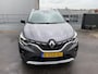 Renault Captur 1.0 TCe 90 Edition One Stuurverwarming, achteruitrij camera, 360° camera, Dodehoekdetectie, parkeersensoren voor- en achter, draadloze telefoonlader, NL-auto