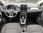 Renault Captur 1.0 TCe 90 Edition One Stuurverwarming, achteruitrij camera, 360° camera, Dodehoekdetectie, parkeersensoren voor- en achter, draadloze telefoonlader, NL-auto