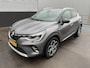 Renault Captur 1.0 TCe 90 Edition One Stuurverwarming, achteruitrij camera, 360° camera, Dodehoekdetectie, parkeersensoren voor- en achter, draadloze telefoonlader, NL-auto