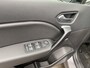 Renault Captur 1.0 TCe 90 Edition One Stuurverwarming, achteruitrij camera, 360° camera, Dodehoekdetectie, parkeersensoren voor- en achter, draadloze telefoonlader, NL-auto