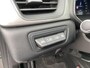 Renault Captur 1.0 TCe 90 Edition One Stuurverwarming, achteruitrij camera, 360° camera, Dodehoekdetectie, parkeersensoren voor- en achter, draadloze telefoonlader, NL-auto
