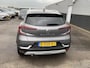 Renault Captur 1.0 TCe 90 Edition One Stuurverwarming, achteruitrij camera, 360° camera, Dodehoekdetectie, parkeersensoren voor- en achter, draadloze telefoonlader, NL-auto