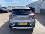 Renault Captur 1.0 TCe 90 Edition One Stuurverwarming, achteruitrij camera, 360° camera, Dodehoekdetectie, parkeersensoren voor- en achter, draadloze telefoonlader, NL-auto