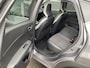 Renault Captur 1.0 TCe 90 Edition One Stuurverwarming, achteruitrij camera, 360° camera, Dodehoekdetectie, parkeersensoren voor- en achter, draadloze telefoonlader, NL-auto