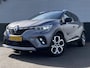 Renault Captur 1.0 TCe 90 Edition One Stuurverwarming, achteruitrij camera, 360° camera, Dodehoekdetectie, parkeersensoren voor- en achter, draadloze telefoonlader, NL-auto