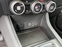 Renault Captur 1.0 TCe 90 Edition One Stuurverwarming, achteruitrij camera, 360° camera, Dodehoekdetectie, parkeersensoren voor- en achter, draadloze telefoonlader, NL-auto