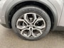 Renault Captur 1.0 TCe 90 Edition One Stuurverwarming, achteruitrij camera, 360° camera, Dodehoekdetectie, parkeersensoren voor- en achter, draadloze telefoonlader, NL-auto
