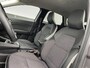 Renault Captur 1.0 TCe 90 Edition One Stuurverwarming, achteruitrij camera, 360° camera, Dodehoekdetectie, parkeersensoren voor- en achter, draadloze telefoonlader, NL-auto