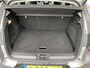Renault Captur 1.0 TCe 90 Edition One Stuurverwarming, achteruitrij camera, 360° camera, Dodehoekdetectie, parkeersensoren voor- en achter, draadloze telefoonlader, NL-auto