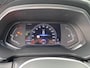 Renault Captur 1.0 TCe 90 Edition One Stuurverwarming, achteruitrij camera, 360° camera, Dodehoekdetectie, parkeersensoren voor- en achter, draadloze telefoonlader, NL-auto