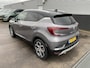 Renault Captur 1.0 TCe 90 Edition One Stuurverwarming, achteruitrij camera, 360° camera, Dodehoekdetectie, parkeersensoren voor- en achter, draadloze telefoonlader, NL-auto