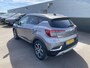 Renault Captur 1.0 TCe 90 Edition One Stuurverwarming, achteruitrij camera, 360° camera, Dodehoekdetectie, parkeersensoren voor- en achter, draadloze telefoonlader, NL-auto