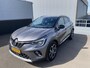 Renault Captur 1.0 TCe 90 Edition One Stuurverwarming, achteruitrij camera, 360° camera, Dodehoekdetectie, parkeersensoren voor- en achter, draadloze telefoonlader, NL-auto