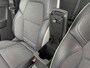 Renault Captur 1.0 TCe 90 Edition One Stuurverwarming, achteruitrij camera, 360° camera, Dodehoekdetectie, parkeersensoren voor- en achter, draadloze telefoonlader, NL-auto