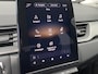 Renault Captur 1.0 TCe 90 Edition One Stuurverwarming, achteruitrij camera, 360° camera, Dodehoekdetectie, parkeersensoren voor- en achter, draadloze telefoonlader, NL-auto