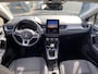 Renault Captur 1.0 TCe 90 Edition One Stuurverwarming, achteruitrij camera, 360° camera, Dodehoekdetectie, parkeersensoren voor- en achter, draadloze telefoonlader, NL-auto