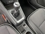 Renault Captur 1.0 TCe 90 Edition One Stuurverwarming, achteruitrij camera, 360° camera, Dodehoekdetectie, parkeersensoren voor- en achter, draadloze telefoonlader, NL-auto
