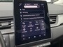 Renault Captur 1.0 TCe 90 Edition One Stuurverwarming, achteruitrij camera, 360° camera, Dodehoekdetectie, parkeersensoren voor- en achter, draadloze telefoonlader, NL-auto