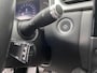 Renault Captur 1.0 TCe 90 Edition One Stuurverwarming, achteruitrij camera, 360° camera, Dodehoekdetectie, parkeersensoren voor- en achter, draadloze telefoonlader, NL-auto