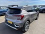 Renault Captur 1.0 TCe 90 Edition One Stuurverwarming, achteruitrij camera, 360° camera, Dodehoekdetectie, parkeersensoren voor- en achter, draadloze telefoonlader, NL-auto