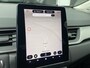 Renault Captur 1.0 TCe 90 Edition One Stuurverwarming, achteruitrij camera, 360° camera, Dodehoekdetectie, parkeersensoren voor- en achter, draadloze telefoonlader, NL-auto