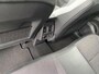 Renault Captur 1.0 TCe 90 Edition One Stuurverwarming, achteruitrij camera, 360° camera, Dodehoekdetectie, parkeersensoren voor- en achter, draadloze telefoonlader, NL-auto