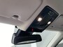 Renault Captur 1.0 TCe 90 Edition One Stuurverwarming, achteruitrij camera, 360° camera, Dodehoekdetectie, parkeersensoren voor- en achter, draadloze telefoonlader, NL-auto