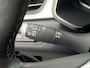 Renault Captur 1.0 TCe 90 Edition One Stuurverwarming, achteruitrij camera, 360° camera, Dodehoekdetectie, parkeersensoren voor- en achter, draadloze telefoonlader, NL-auto