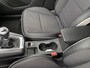 Renault Captur 1.0 TCe 90 Edition One Stuurverwarming, achteruitrij camera, 360° camera, Dodehoekdetectie, parkeersensoren voor- en achter, draadloze telefoonlader, NL-auto