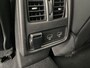 Renault Captur 1.0 TCe 90 Edition One Stuurverwarming, achteruitrij camera, 360° camera, Dodehoekdetectie, parkeersensoren voor- en achter, draadloze telefoonlader, NL-auto
