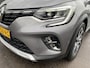 Renault Captur 1.0 TCe 90 Edition One Stuurverwarming, achteruitrij camera, 360° camera, Dodehoekdetectie, parkeersensoren voor- en achter, draadloze telefoonlader, NL-auto