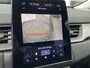 Renault Captur 1.0 TCe 90 Edition One Stuurverwarming, achteruitrij camera, 360° camera, Dodehoekdetectie, parkeersensoren voor- en achter, draadloze telefoonlader, NL-auto