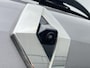 Renault Captur 1.0 TCe 90 Edition One Stuurverwarming, achteruitrij camera, 360° camera, Dodehoekdetectie, parkeersensoren voor- en achter, draadloze telefoonlader, NL-auto