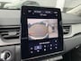 Renault Captur 1.0 TCe 90 Edition One Stuurverwarming, achteruitrij camera, 360° camera, Dodehoekdetectie, parkeersensoren voor- en achter, draadloze telefoonlader, NL-auto