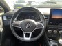 Renault Captur 1.0 TCe 90 Edition One Stuurverwarming, achteruitrij camera, 360° camera, Dodehoekdetectie, parkeersensoren voor- en achter, draadloze telefoonlader, NL-auto