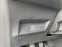 Renault Captur 1.0 TCe 90 Edition One Stuurverwarming, achteruitrij camera, 360° camera, Dodehoekdetectie, parkeersensoren voor- en achter, draadloze telefoonlader, NL-auto