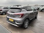 Renault Captur 1.0 TCe 90 Edition One Stuurverwarming, achteruitrij camera, 360° camera, Dodehoekdetectie, parkeersensoren voor- en achter, draadloze telefoonlader, NL-auto