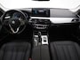 BMW 5-Serie Touring 530e | Leder | Trekhaak | Camera | Adaptive Cruise | Dodehoek | Stoelverwarming | Carplay