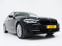 BMW 5-Serie Touring 530e | Leder | Trekhaak | Camera | Adaptive Cruise | Dodehoek | Stoelverwarming | Carplay